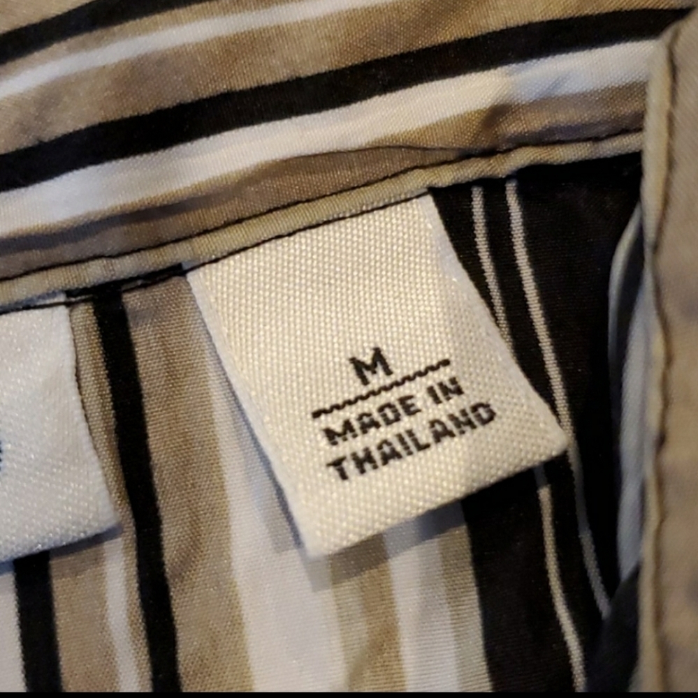 Cute Cato Button Down - image 6